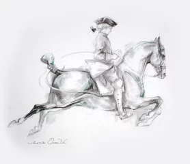 Un lieu, une histoire