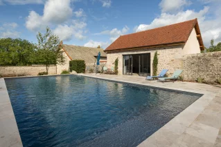 Sur la route des vacances